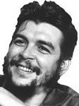 pic for CHE GUEVARA